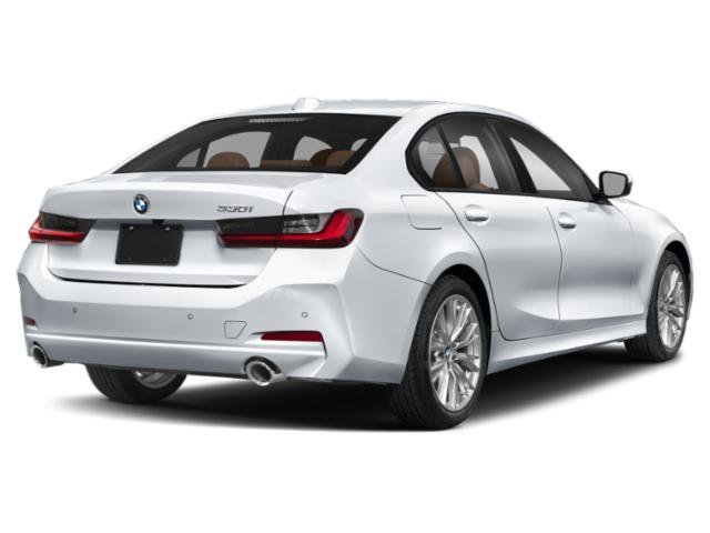 bmw 3 series 2024 3MW69FF09R8E08846 image bmw 3 series 2024 3MW69FF09R8E08846 image